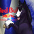 :iconwombie-dawombat: