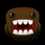 :iconwomble10791: