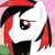 :iconwomboman666: