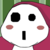 :iconwombotime: