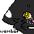 :iconwombutticus: