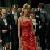 :iconwomeninthereddress: