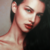 :iconwomenlore: