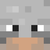 :iconwomerenk: