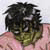 :iconwomit-green: