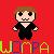 :iconwompa244: