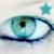 :iconwona9288: