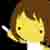 :iconwonanong: