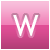 wonch :iconwonch: