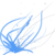 :iconWoncrievn: