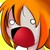 :iconwond-tree:
