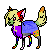 :iconwond3rbread: