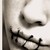 :iconwond3rlandsnightmare: