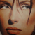 :iconwonda2: