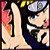 :iconwondawom: