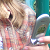 :iconwonder-bread-girl: