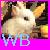 :iconwonder-bunny: