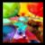 :iconwonder-choukette: