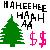 :iconwonder-counselor: