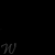 :iconWonder-cut: