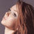 :iconwonder-fully: