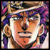:iconwonder-gore: