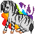:iconwonder-jelly:
