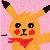 :iconwonder-munch: