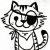 :iconwonder-munch: