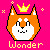 :iconwonder-queen: