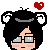 :iconwonder-rocket:
