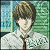 :iconwonder-sanji:
