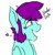 :iconwonder-slash: