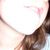 :iconwonder-stock: