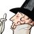 :iconwonder-whore: