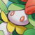 :iconwonder-wisp: