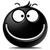 :iconwonder039: