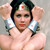 :iconwonder39: