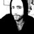 :iconwonder75: