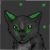 :iconwonder785: