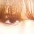 :iconWonderAway:
