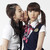 :iconwonderbaby: