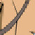 :iconwonderball: