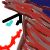 :iconWonderbarSven: