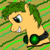 :iconwonderblade: