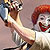 :iconwonderblake: