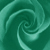 :iconwonderbog: