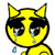 :iconwonderboi: