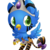 :iconwonderboltgardna: