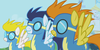 :iconwonderbolts-place: